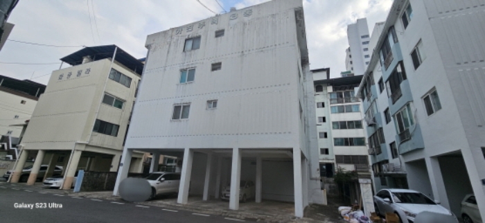 물건 사진 4