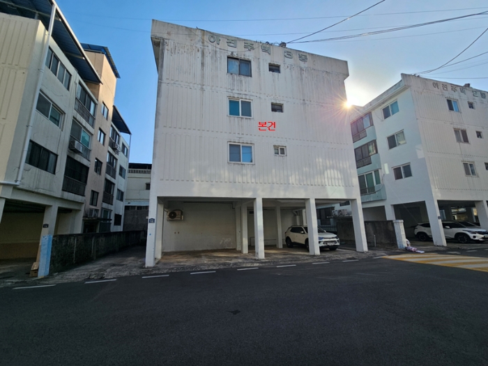 물건 사진 10