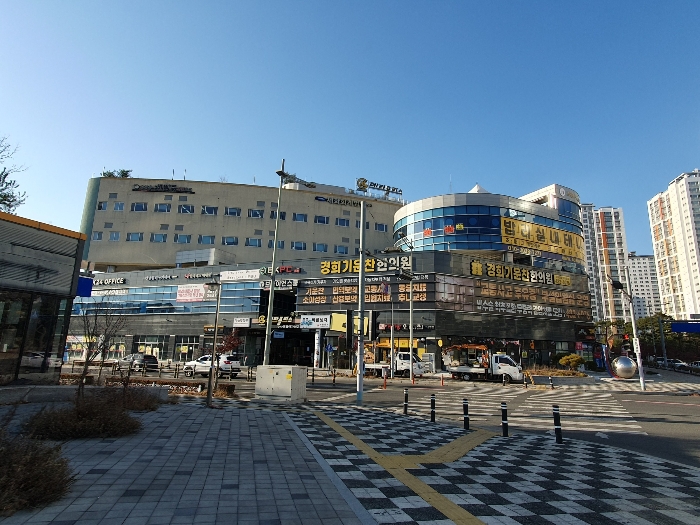 물건 사진 11