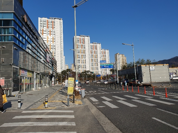 물건 사진 15