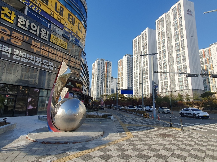 물건 사진 10