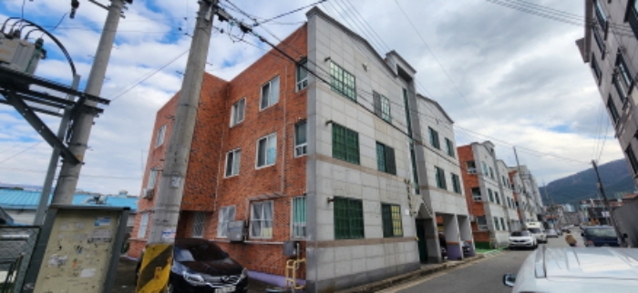 물건 사진 2