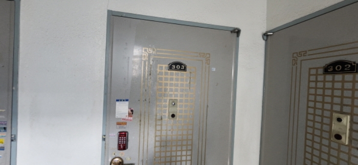 물건 사진 18