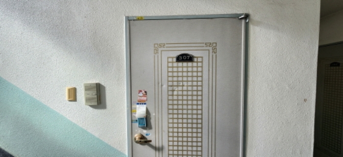 물건 사진 21