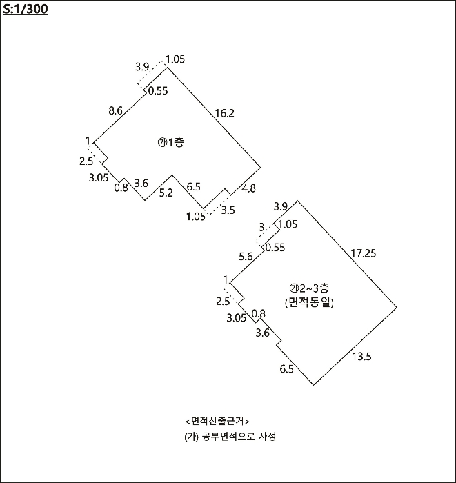 물건 사진 22