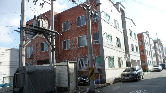 물건 사진 24