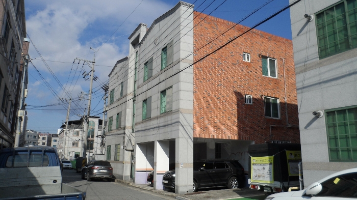 물건 사진 25