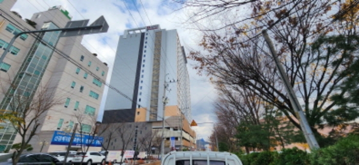 물건 사진 1
