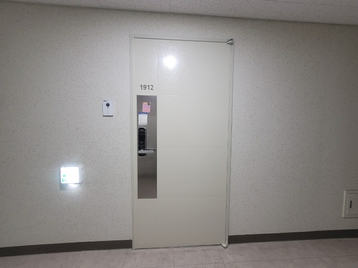 물건 사진 11