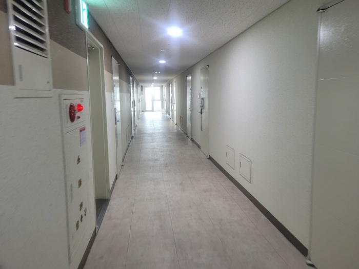 물건 사진 8