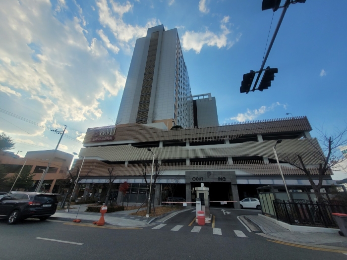 물건 사진 9