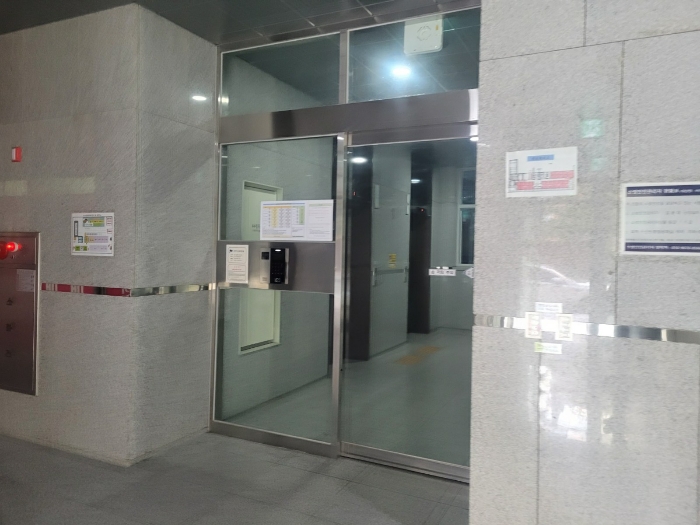 물건 사진 10