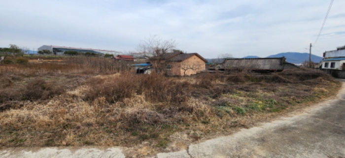 물건 사진 14