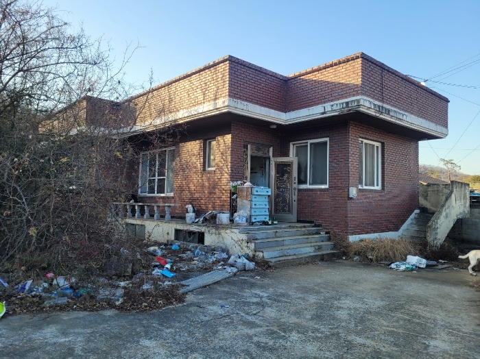 물건 사진 15
