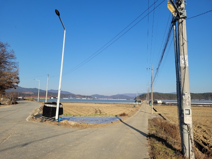 물건 사진 16