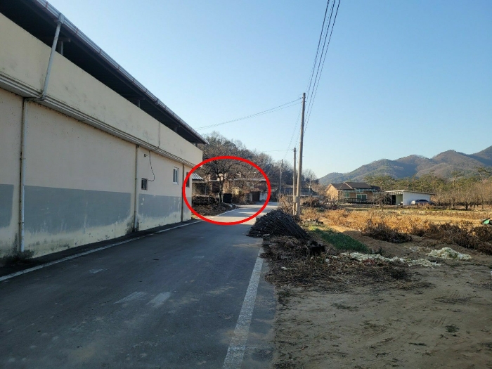 물건 사진 17