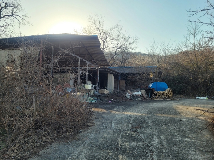 물건 사진 18