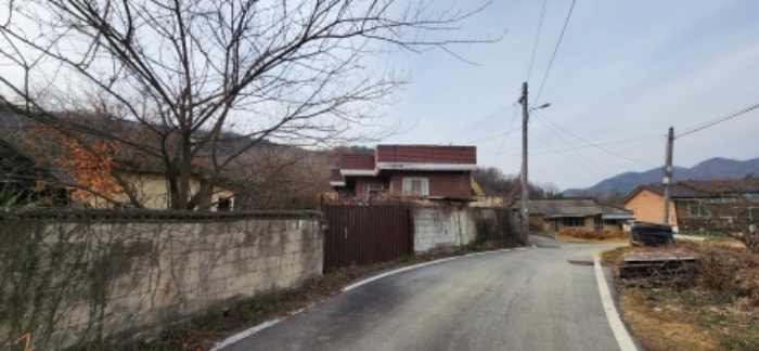 물건 사진 3