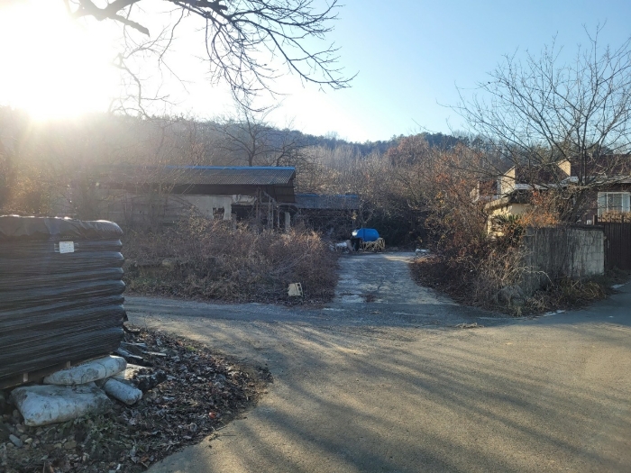 물건 사진 21