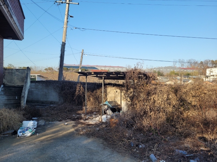 물건 사진 23