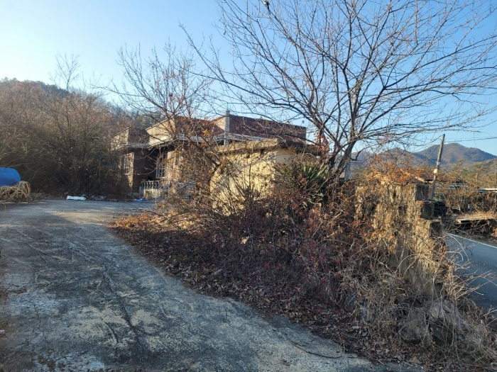 물건 사진 25