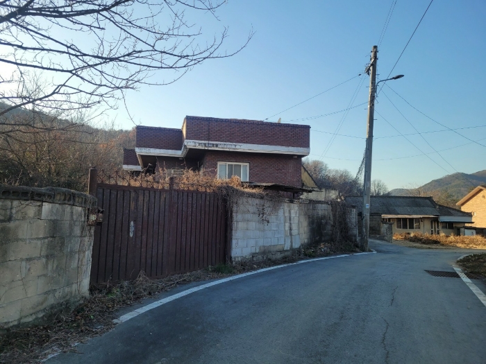 물건 사진 29