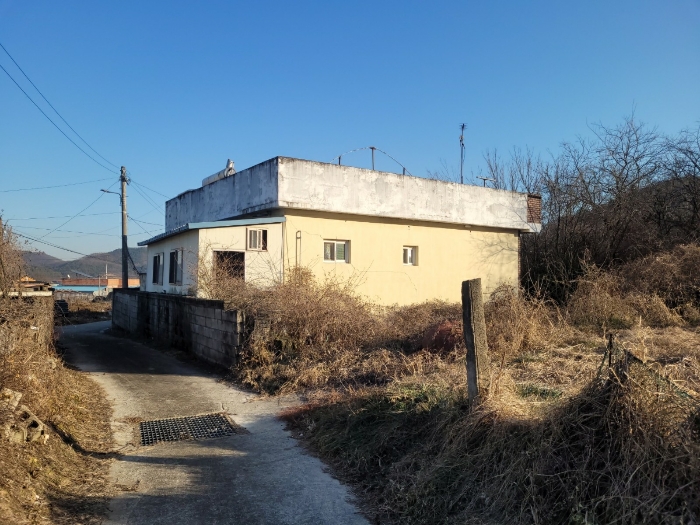 물건 사진 33