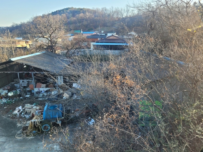 물건 사진 35