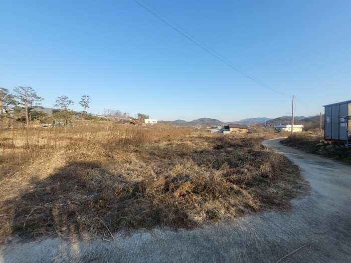 물건 사진 38