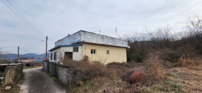 물건 사진 5
