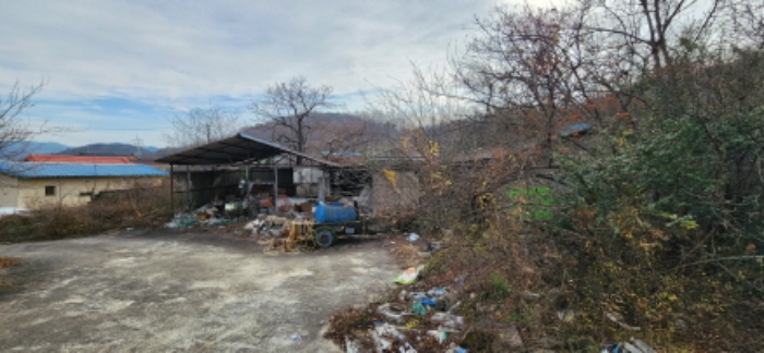 물건 사진 8