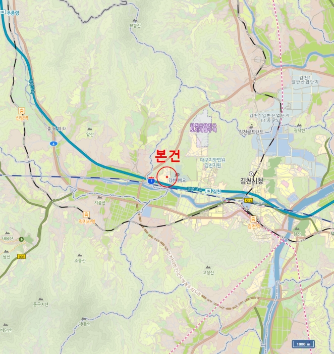 물건 사진 24