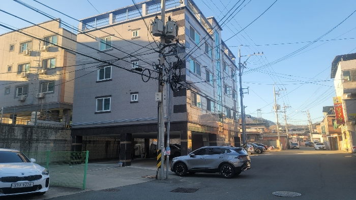 물건 사진 25