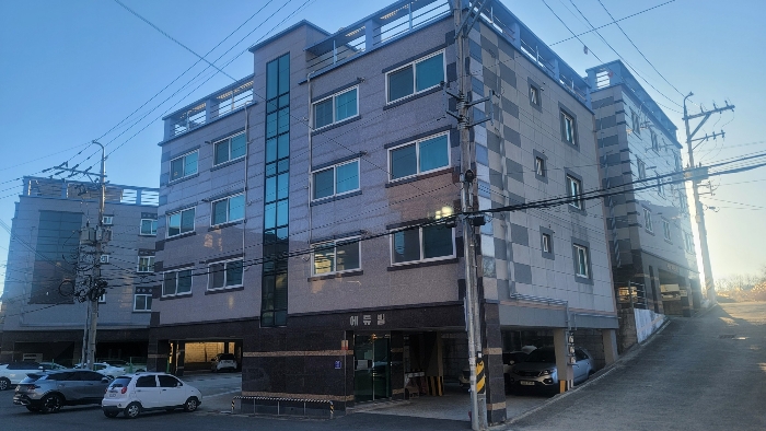물건 사진 28