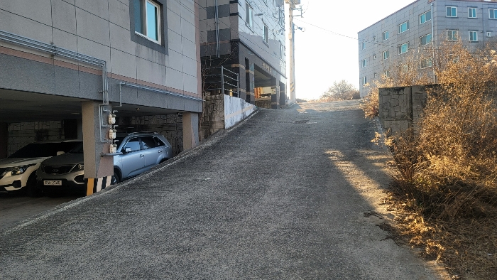 물건 사진 30