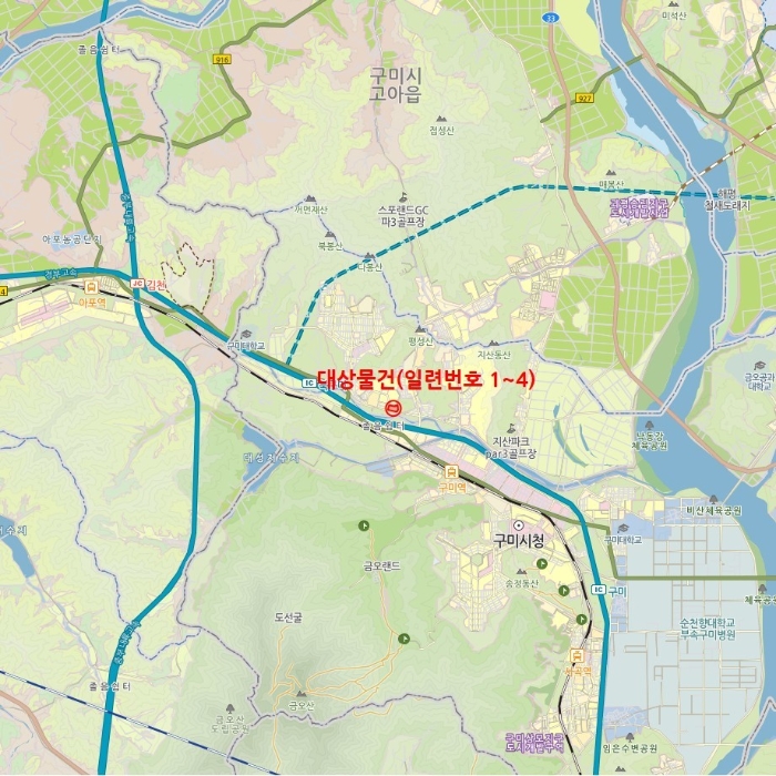 물건 사진 16