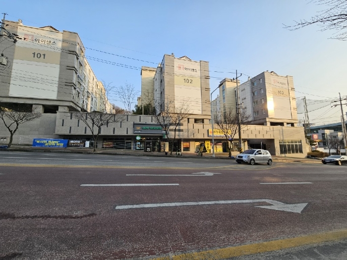 물건 사진 18
