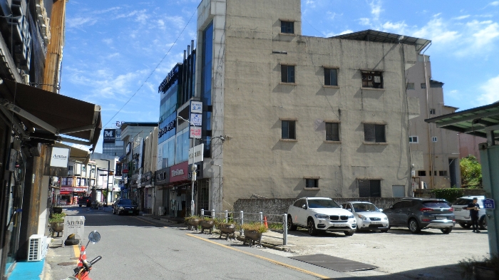 물건 사진 17
