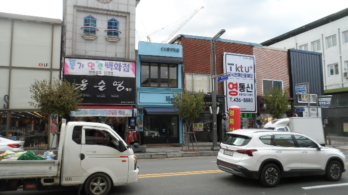 물건 사진 13