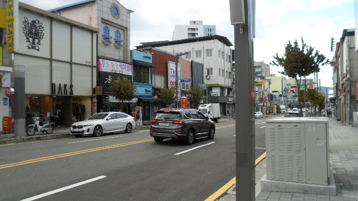 물건 사진 16
