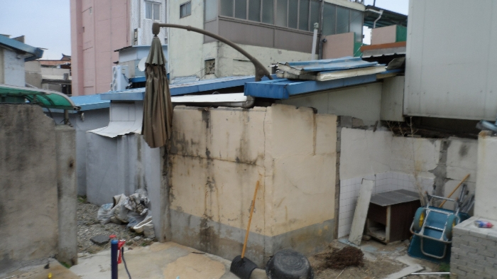 물건 사진 17