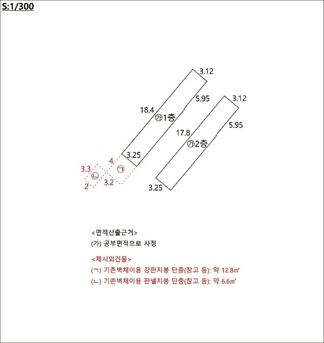 물건 사진 10