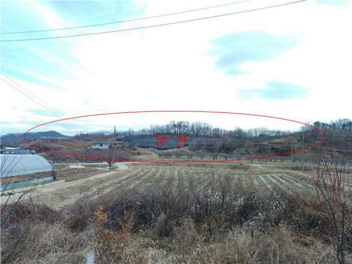물건 사진 9