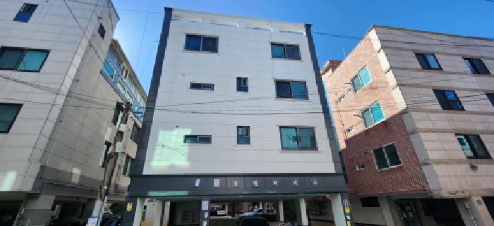 물건 사진 1