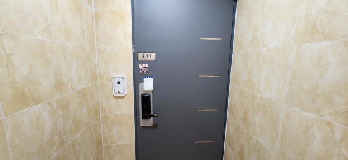 물건 사진 13