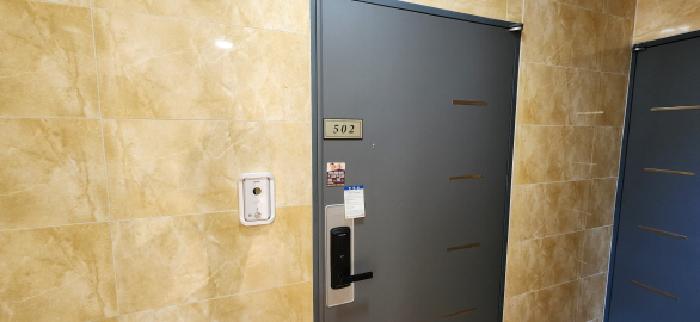 물건 사진 16