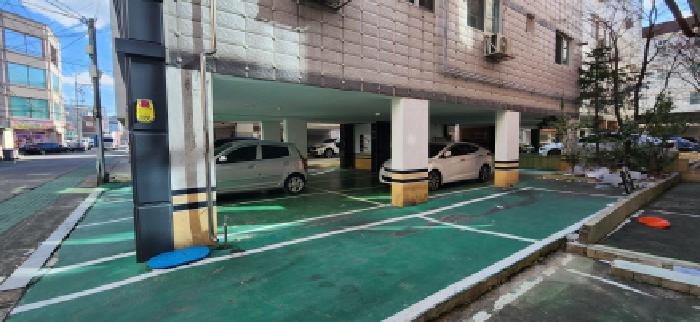 물건 사진 5
