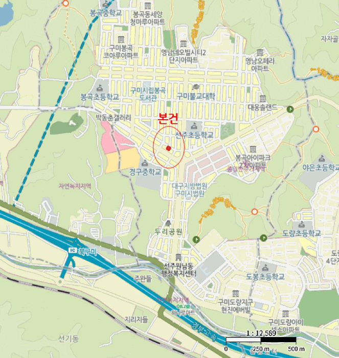 물건 사진 21
