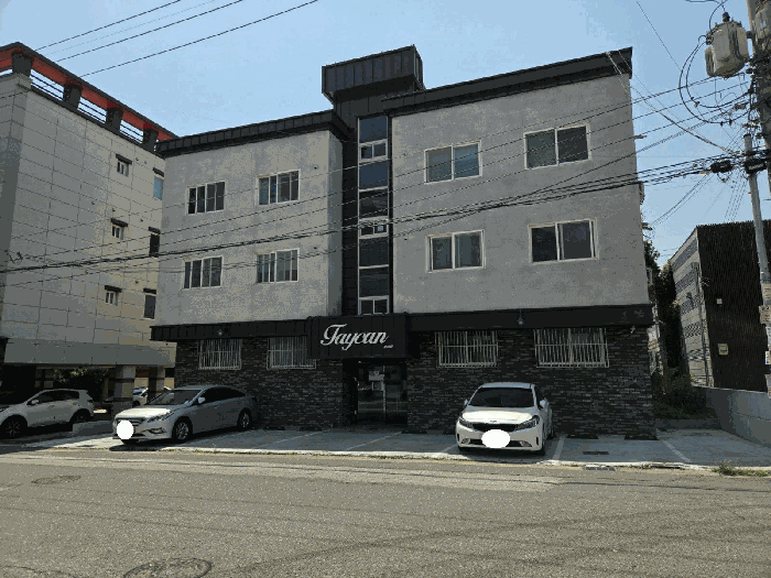 물건 사진 23