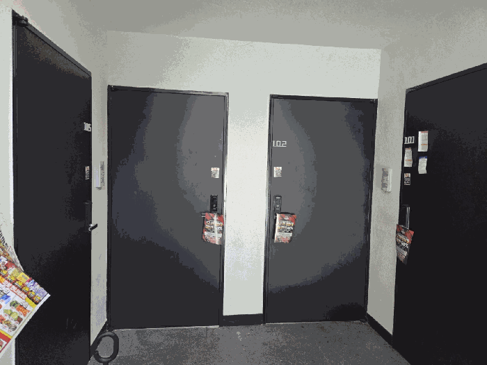 물건 사진 24